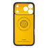 Spigen iPhone 17 Pro Max Case – Nano Pop (MagFit)
